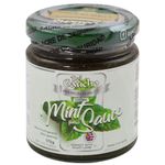 Salsa-de-menta-DEL-GAUCHO-170-g-0