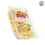 Gnocchi-de-papa-EMIGRANTE-sin-gluten-500-g-1