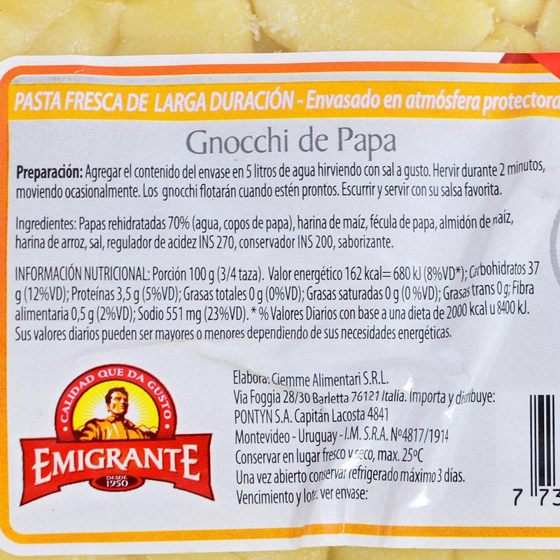 Gnocchi-de-papa-EMIGRANTE-sin-gluten-500-g-0