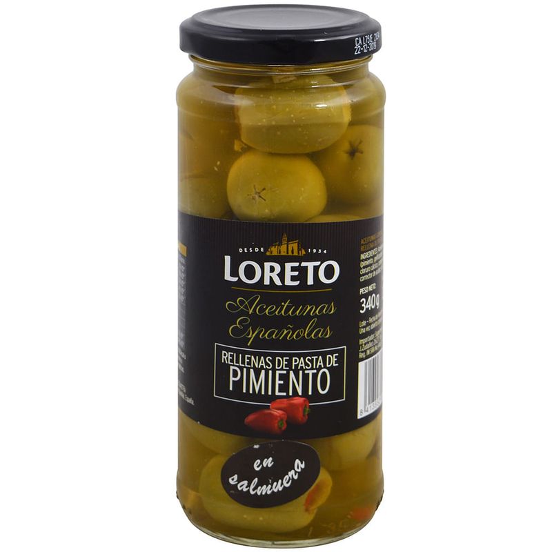 Aceitunas-gordal-LORETO-rellenas-198-g-0