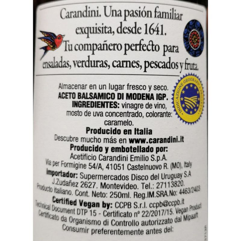 Vinagre-balsamico-de-Modena-CARANDINI-250-cc-0