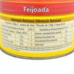 Feijoada-ODERICH-830-g-1