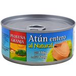 Atun-lomito-al-natural-PEQUEÑA-GRANJA-170-g-0