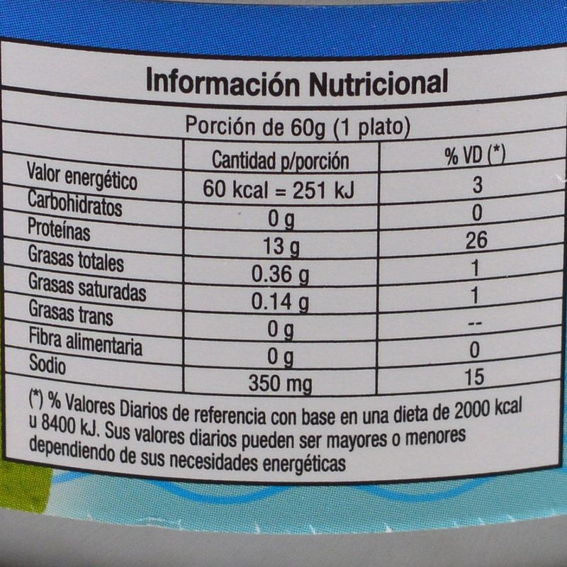 Atun-lomito-al-natural-PEQUEÑA-GRANJA-170-g-1