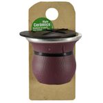 Mate-mediano-interior-ceramica-forrado-con-tapa-cuero-0