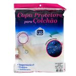 Funda-de-colchon-198x158x32-cm-Cierre-TNT-0