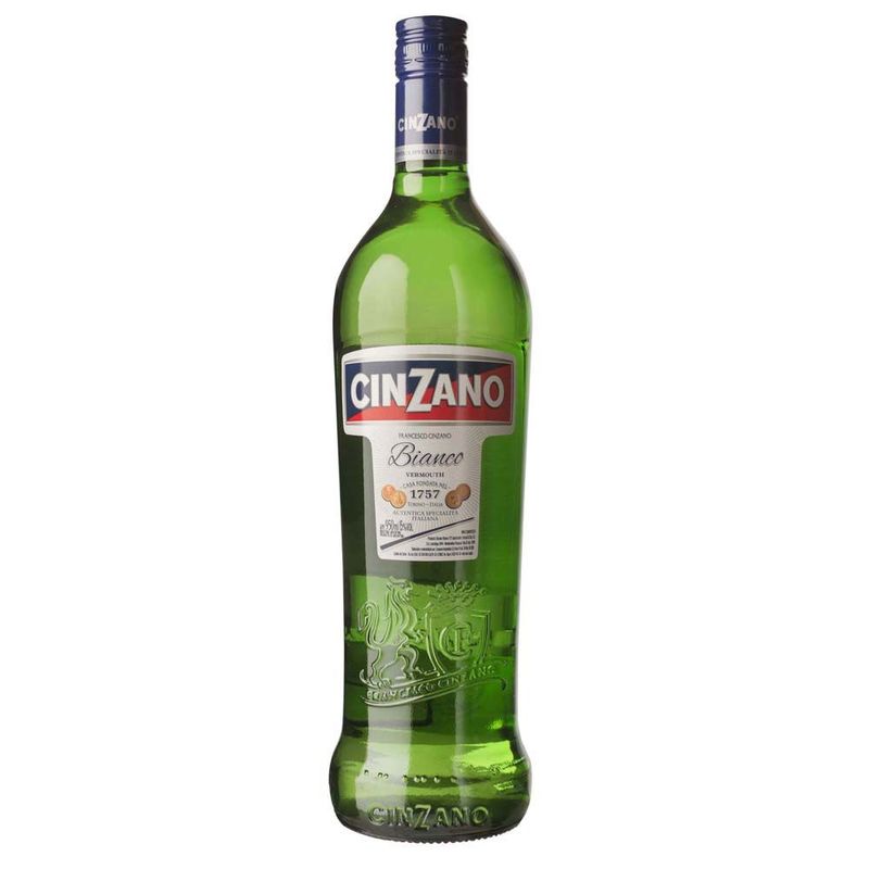 Vermouth-CINZANO-Bianco-950-ml-0