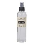 Spray-aromatizador-250-ml-n°6-mango-0