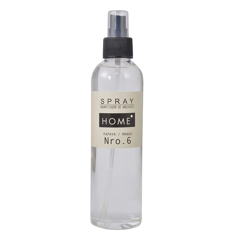Spray-aromatizador-250-ml-n°6-mango-0