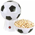 Pelota-popero-KASSEL-Mod-76932-0