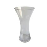 Florero-de-vidrio-medida-15x30-cm-0