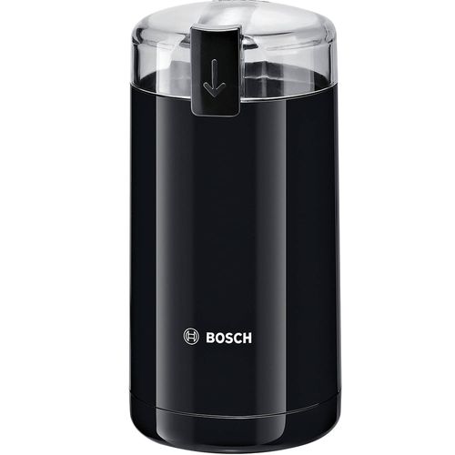 Molinillo de café BOSCH Mod. MKM60003 negro