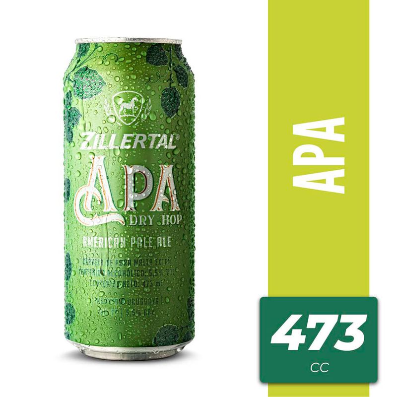 Cerveza-ZILLERTAL-Apa-473-ml-1