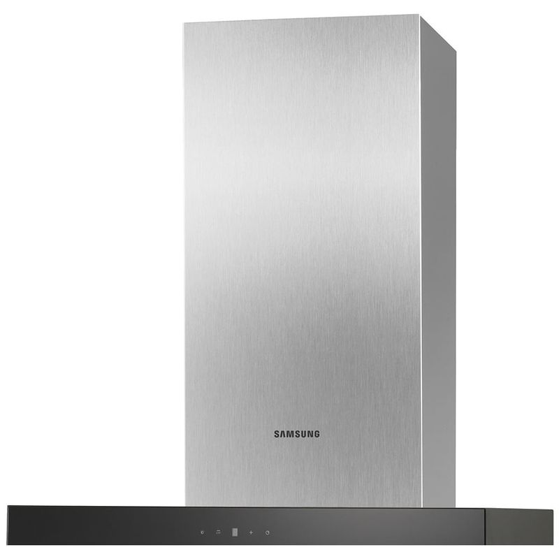 Campana-SAMSUNG-Mod-HDC6A90TX-0
