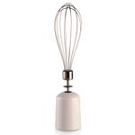 Licuamixer-PEABODY-Mod-PE-LM322R-blanco-3