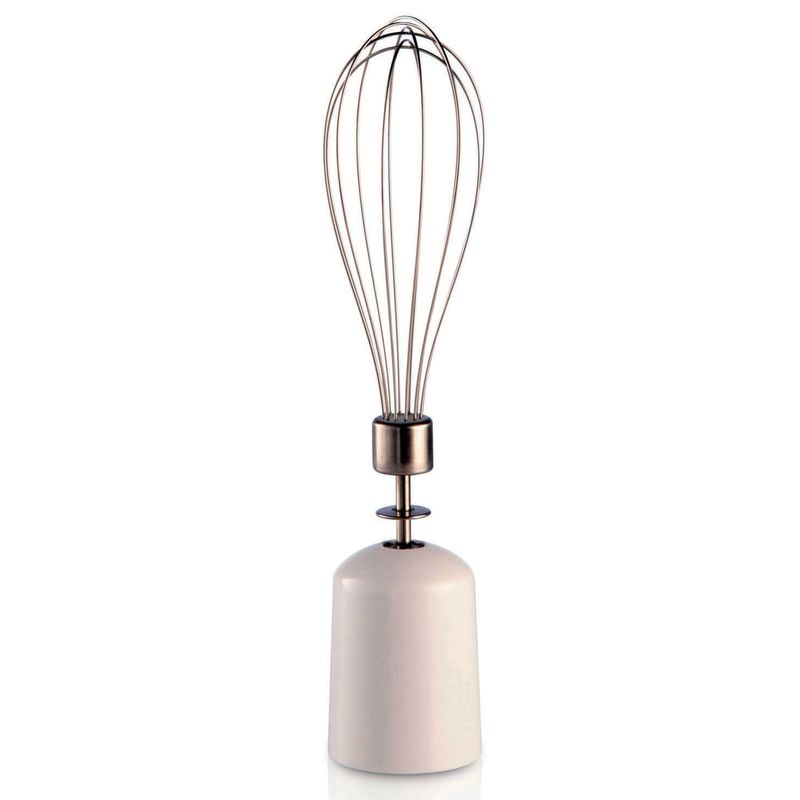 Licuamixer-PEABODY-Mod-PE-LM322R-blanco-3