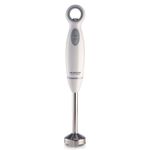 Licuamixer-PEABODY-Mod-PE-LM322R-blanco-2