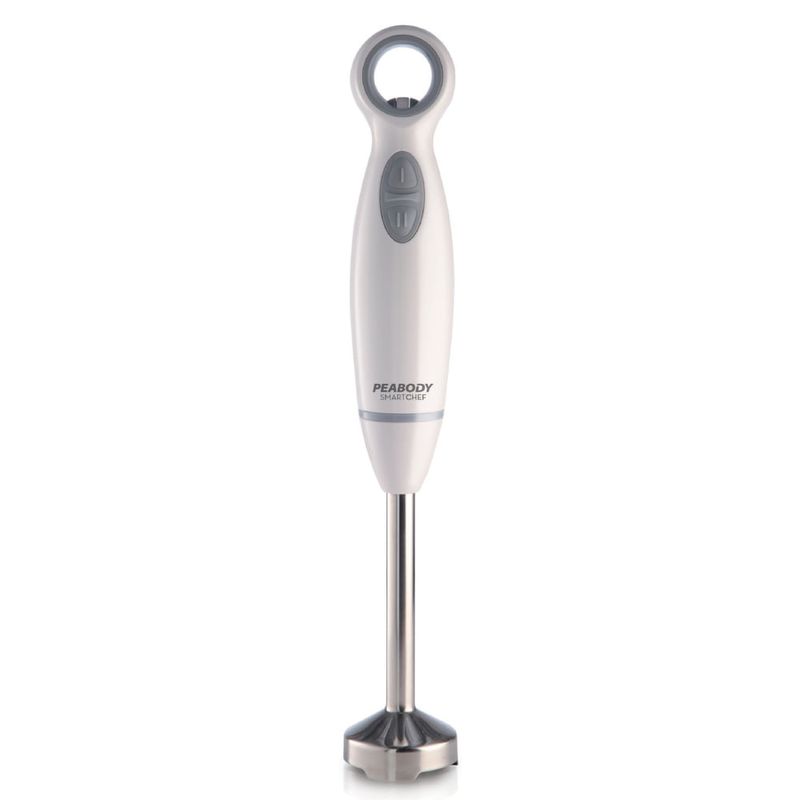 Licuamixer-PEABODY-Mod-PE-LM322R-blanco-2