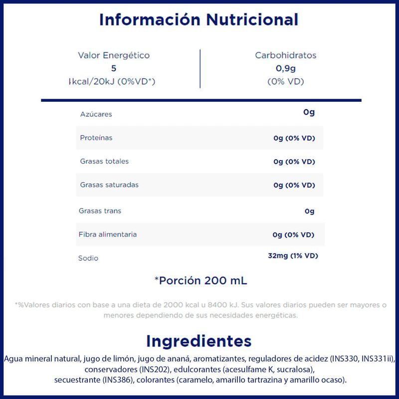 Agua-SALUS-Frutte-sin-azucar-anana-15-L-0