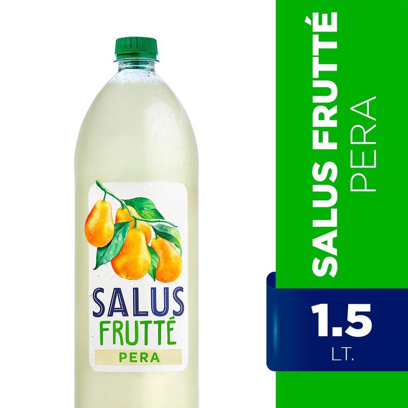 Agua-SALUS-Frutte-pera-15-L-1