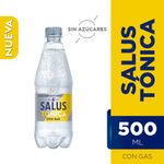 Refresco-SALUS-tonica-sin-azucar-500-ml-0