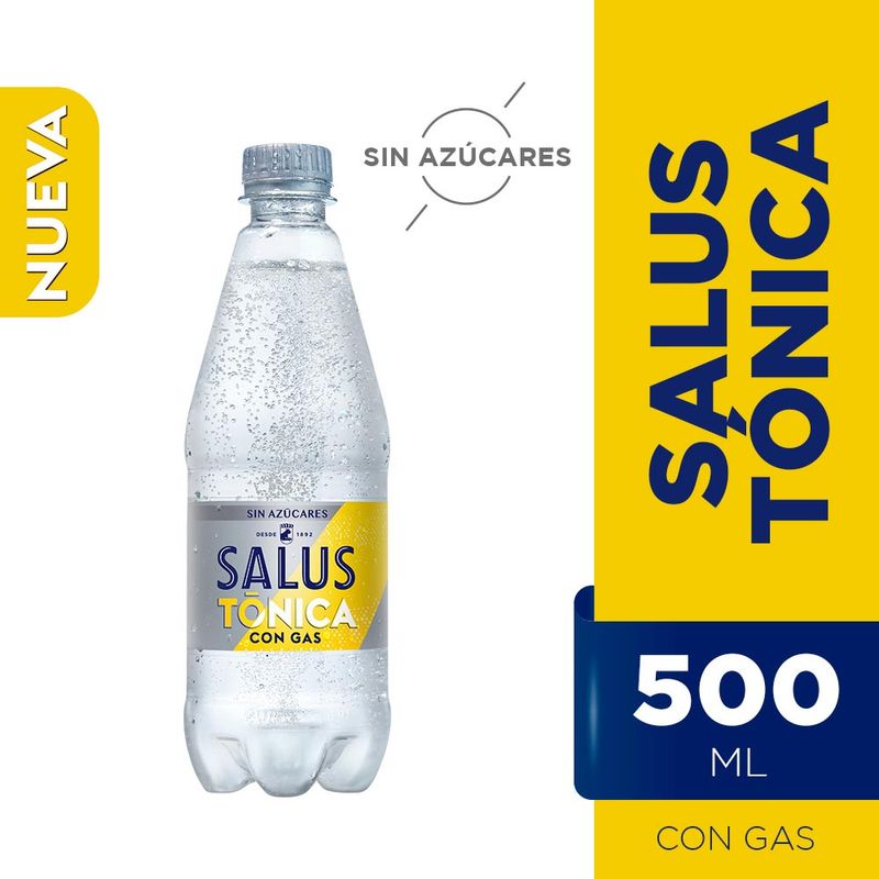 Refresco-SALUS-tonica-sin-azucar-500-ml-0