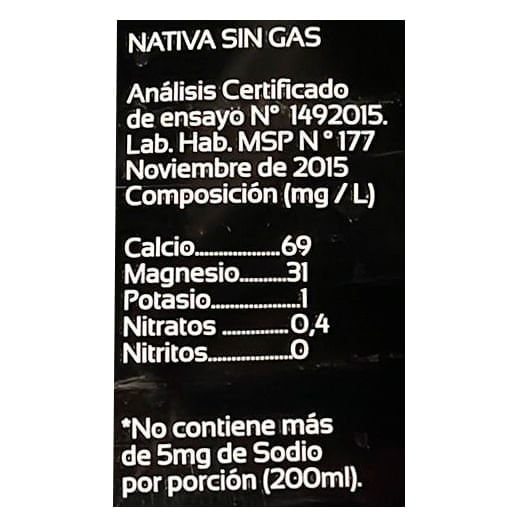 Agua-NATIVA-sin-gas-1-L-1