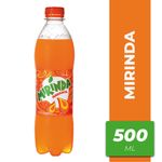 Refresco-MIRINDA-Naranja-500-ml-2