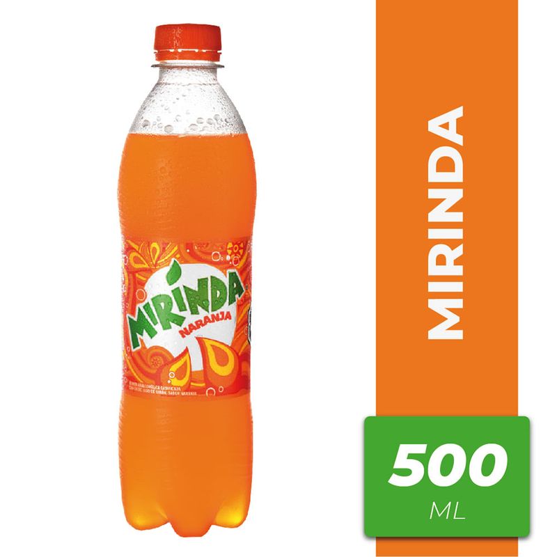 Refresco-MIRINDA-Naranja-500-ml-2