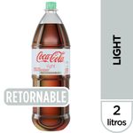 Refresco-COCA-COLA-Light-2-L-0