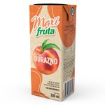 Jugo-Durazno-MAXIFRUTA-200-ml-0