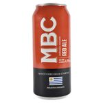 Cerveza-MBC-Red-Ale-473-ml-0