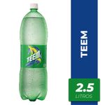 Refresco-TEEM-25-L-1