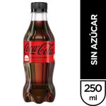 Refresco-COCA-COLA-sin-azucar-250-ml-0