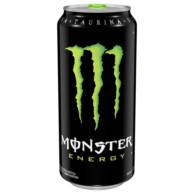 Bebida-energizante-MONSTER-473-ml-2