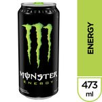 Bebida-energizante-MONSTER-473-ml-1