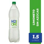 Agua-saborizada-H2OH-Limoneto-15-L-1