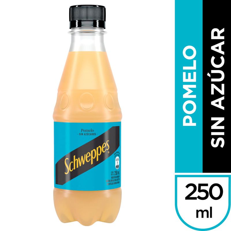 Refresco-SCHWEPPES-pomelo-sin-azucar-250-ml-2