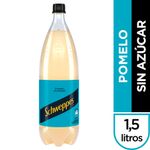 Refresco-SCHWEPPES-Pomelo-sin-azucar-15-L-2