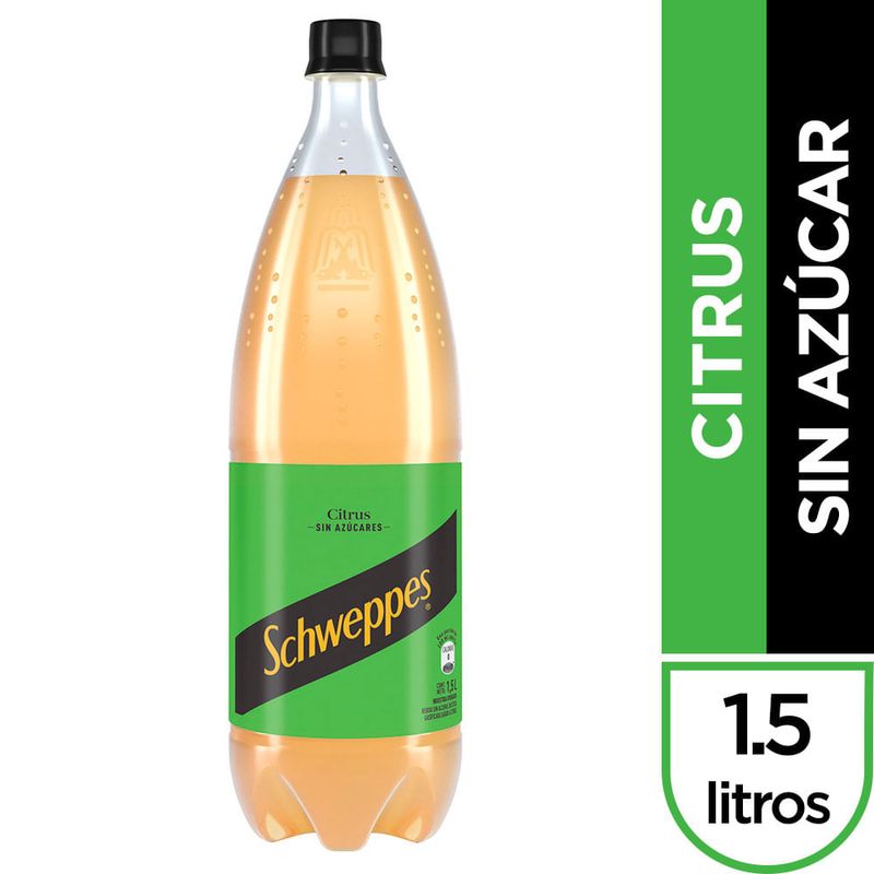 Refresco-SCHWEPPES-citrus-sin-azucar-15-L-3