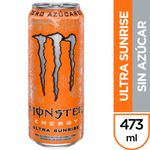 Bebida-energizante-MONSTER-Ultra-Sunrise-473-ml-0