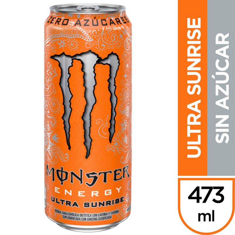 Bebida-energizante-MONSTER-Ultra-Sunrise-473-ml-0