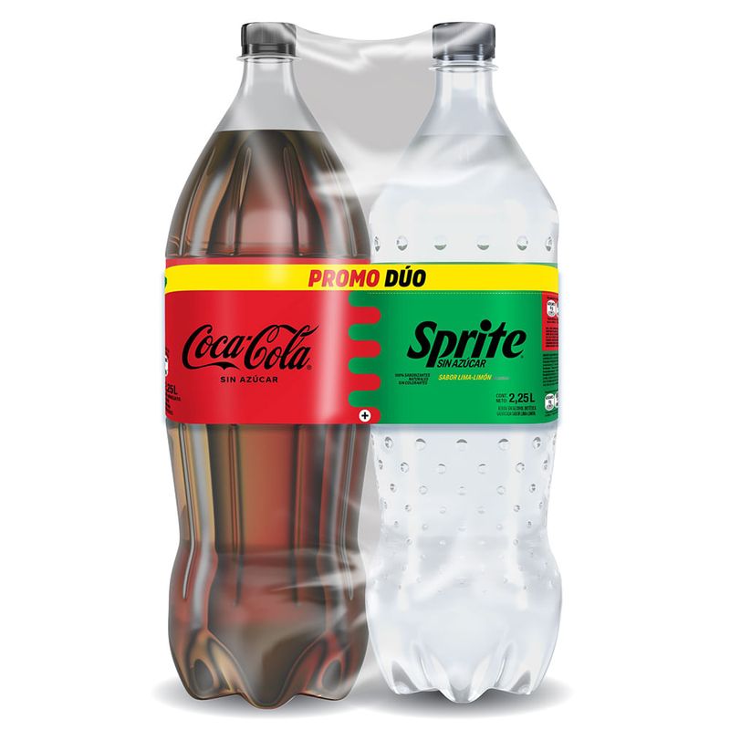 Refresco-COCA-COLA-sin-azucar-225-L---SPRITE-sin-azucar-225-L-0