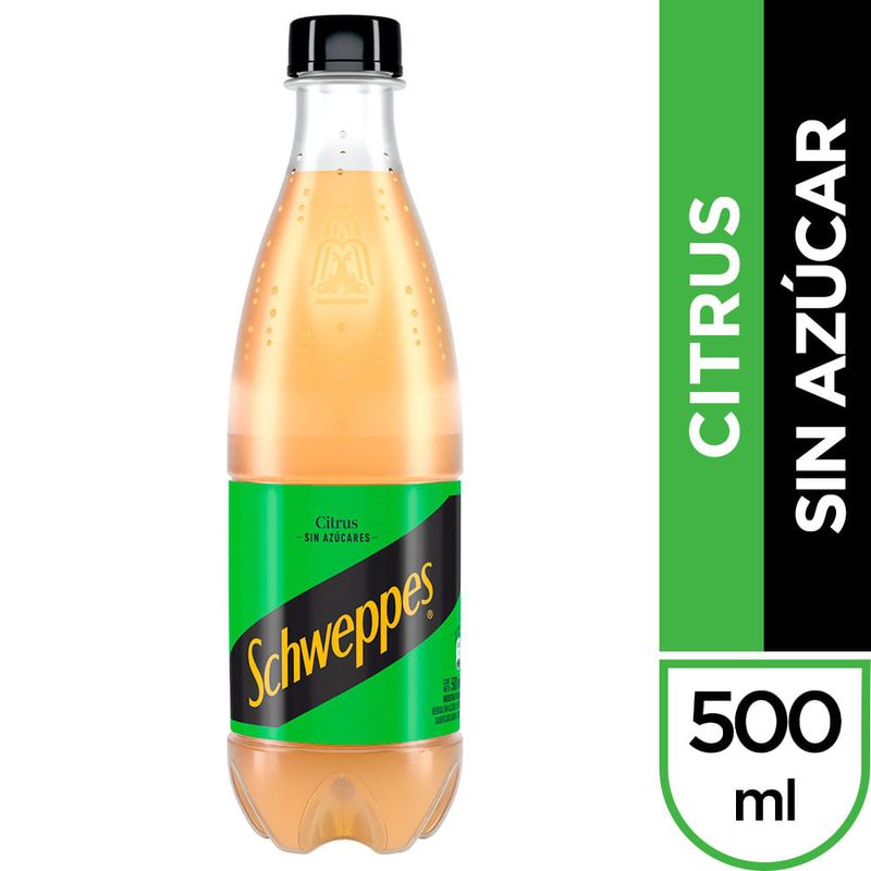 Refresco-SCHWEPPES-citrus-sin-azucar-500-ml-2