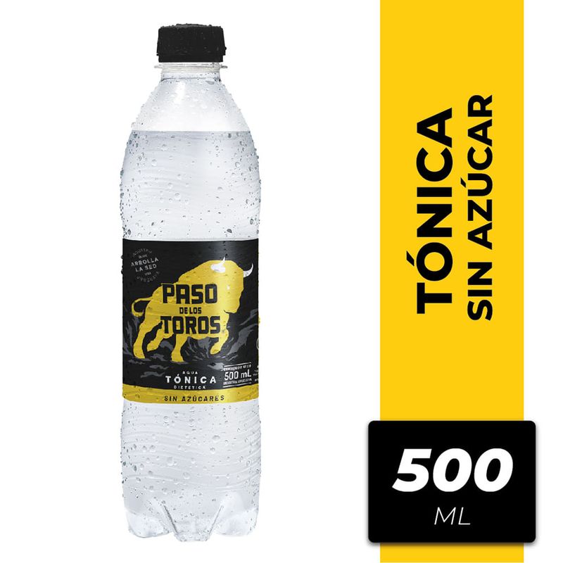 Refresco-PASO-DE-LOS-TOROS-Tonica-sin-azucar-500-ml-0