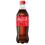 Refresco-COCA-COLA-600-ml-6