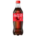 Refresco-COCA-COLA-600-ml-5