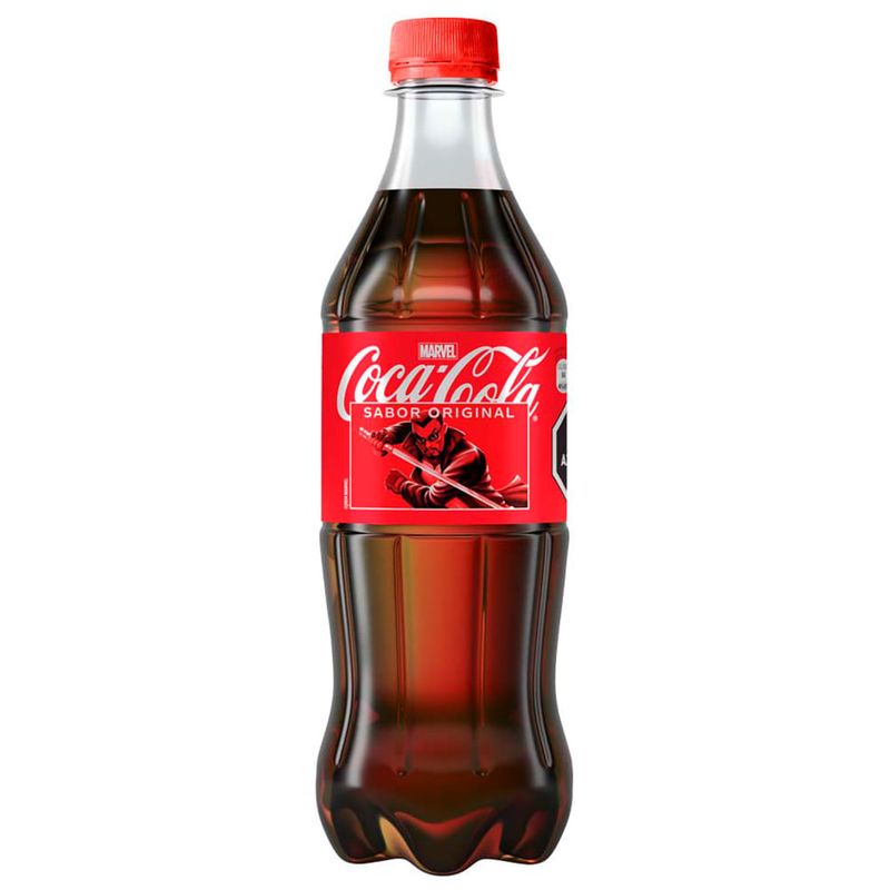 Refresco-COCA-COLA-600-ml-3