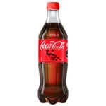 Refresco-COCA-COLA-600-ml-7