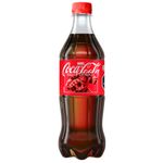 Refresco-COCA-COLA-600-ml-8